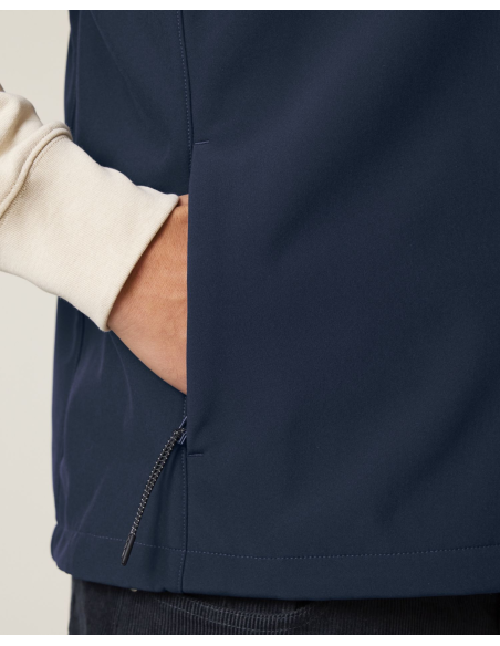 Stanley Trail Blazer