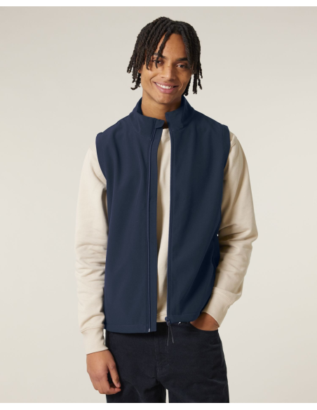 Stanley Trail Blazer