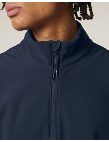 Stanley Trail Blazer