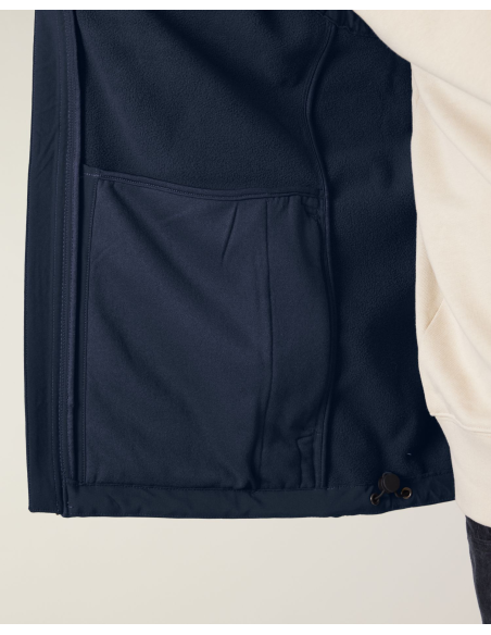 Stanley Trail Blazer