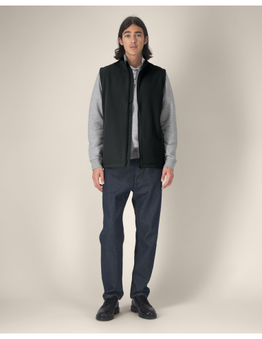 Stanley Trail Blazer