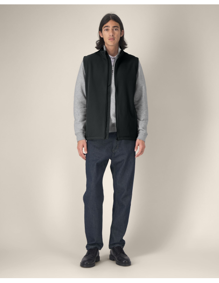 Stanley Trail Blazer