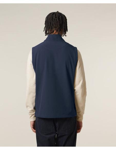 Stanley Trail Blazer