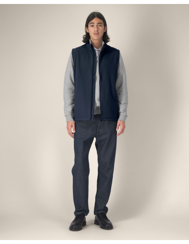 Stanley Trail Blazer