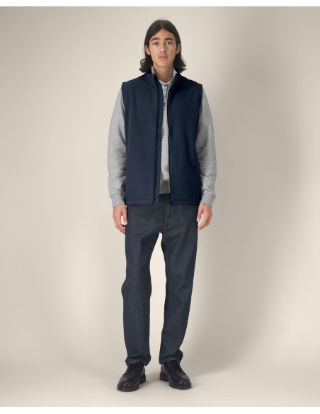 Stanley Trail Blazer