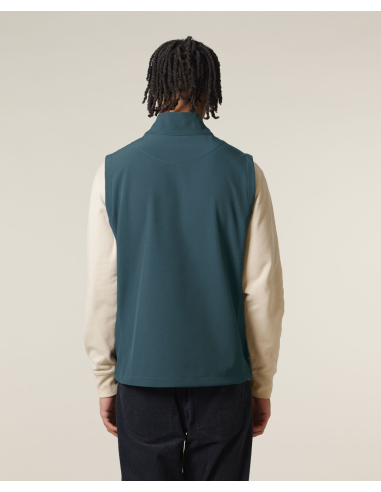 Stanley Trail Blazer