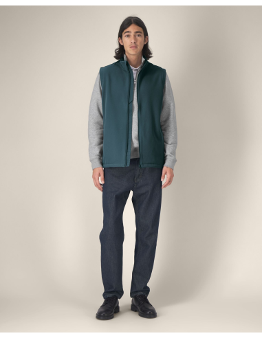 Stanley Trail Blazer