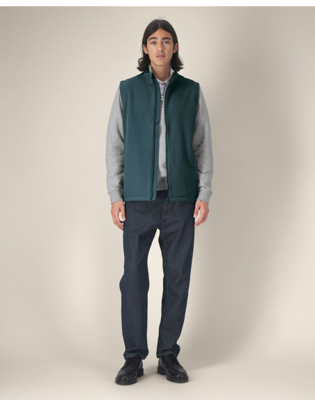 Stanley Trail Blazer