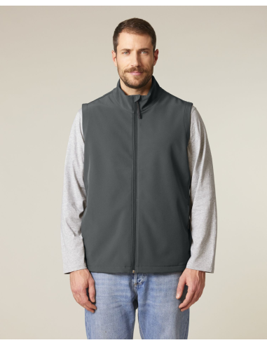 Stanley Trail Blazer