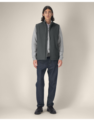 Stanley Trail Blazer