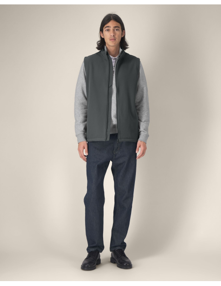 Stanley Trail Blazer