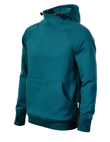 Bluza męska Vertex Hoodie