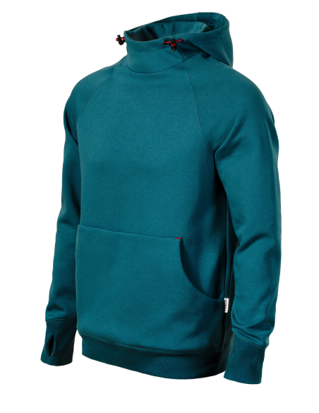 Bluza męska Vertex Hoodie