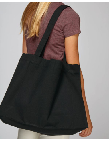 Shopping Bag