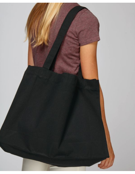 Shopping Bag