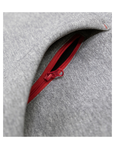 Bluza męska Vertex Hoodie