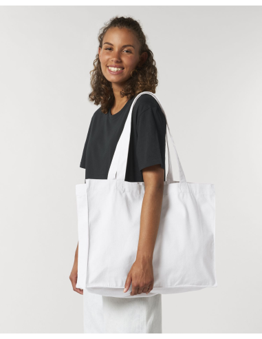 Shopping Bag