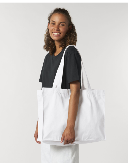 Shopping Bag
