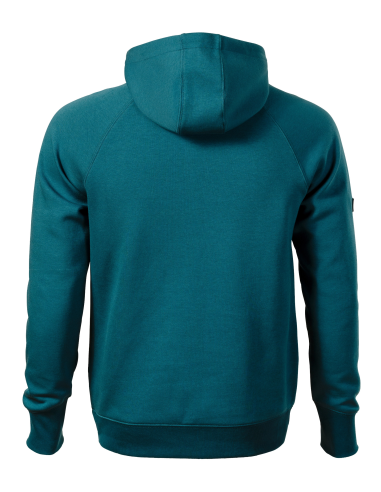 Bluza męska Vertex Hoodie
