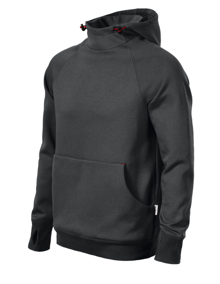 Bluza męska Vertex Hoodie