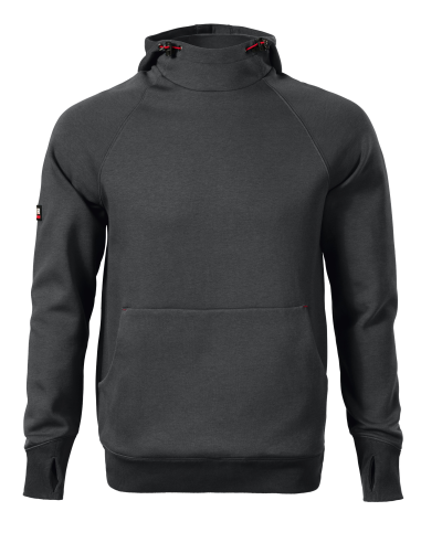Bluza męska Vertex Hoodie
