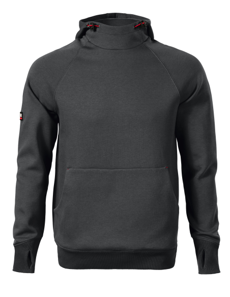 Bluza męska Vertex Hoodie