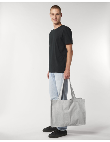 Shopping Bag