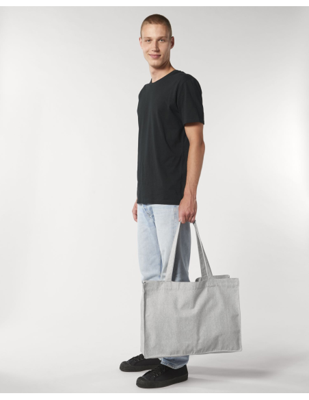 Shopping Bag