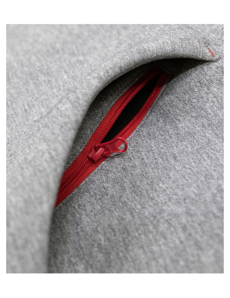 Bluza męska Vertex Hoodie