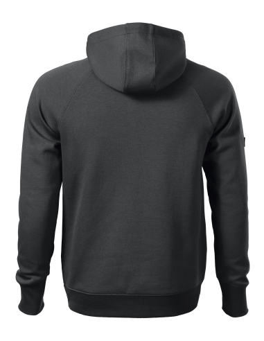 Bluza męska Vertex Hoodie