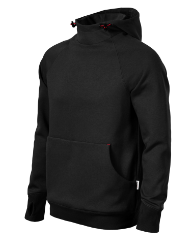 Bluza męska Vertex Hoodie
