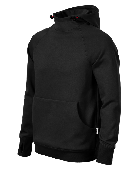 Bluza męska Vertex Hoodie