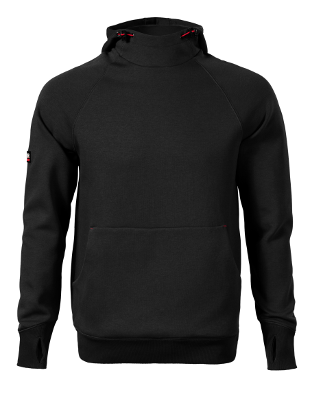 Bluza męska Vertex Hoodie