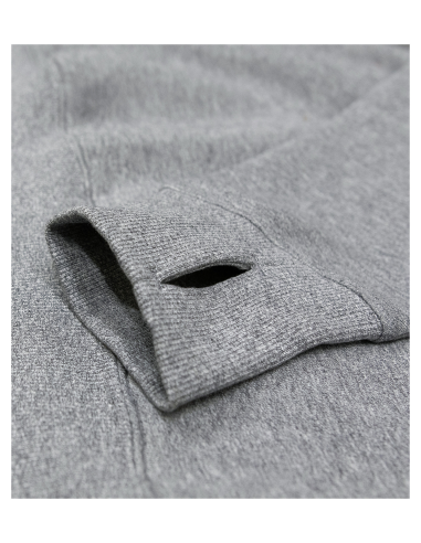 Bluza męska Vertex Hoodie