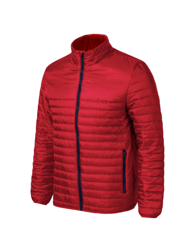 Kurtka męska Phantom