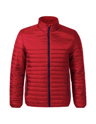 Kurtka męska Phantom