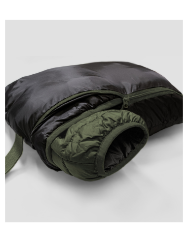 Kurtka męska Phantom