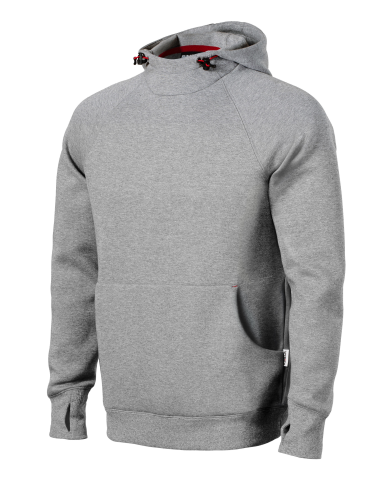 Bluza męska Vertex Hoodie