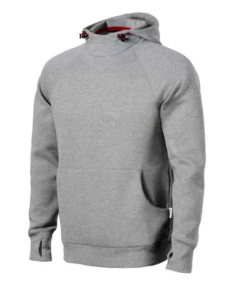 Bluza męska Vertex Hoodie