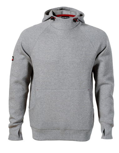 Bluza męska Vertex Hoodie