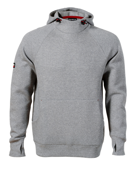 Bluza męska Vertex Hoodie