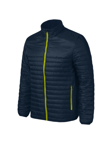 Kurtka męska Phantom