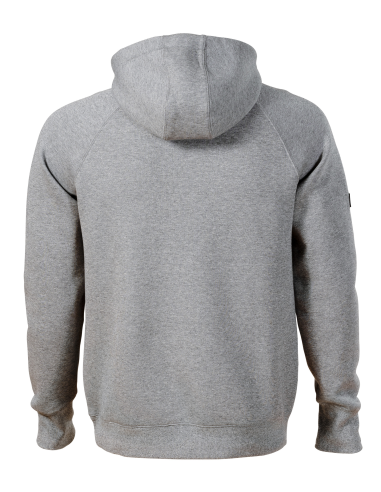 Bluza męska Vertex Hoodie