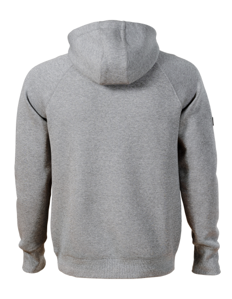 Bluza męska Vertex Hoodie