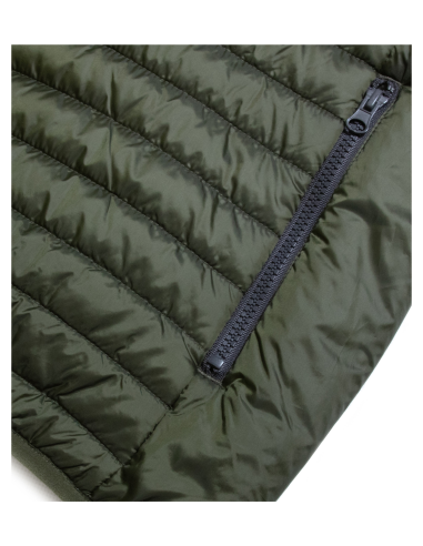 Kurtka męska Phantom