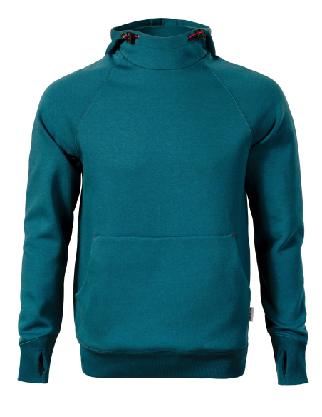 Bluza męska Vertex Hoodie