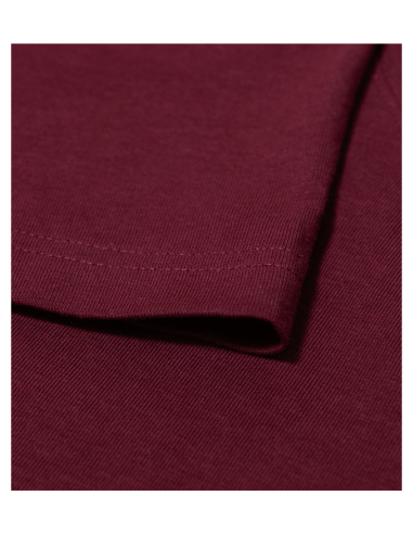 Koszulka damska Action V-neck