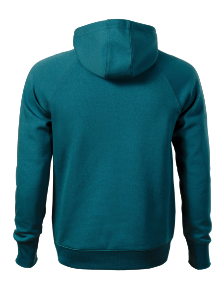 Bluza męska Vertex Hoodie