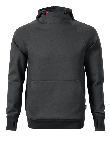 Bluza męska Vertex Hoodie