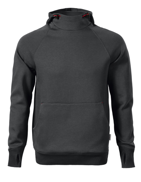 Bluza męska Vertex Hoodie